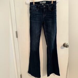 Idyllwind Jeans